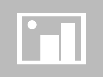 imToken国际版安全下载与合规管理指南 | 加密货币钱包教程