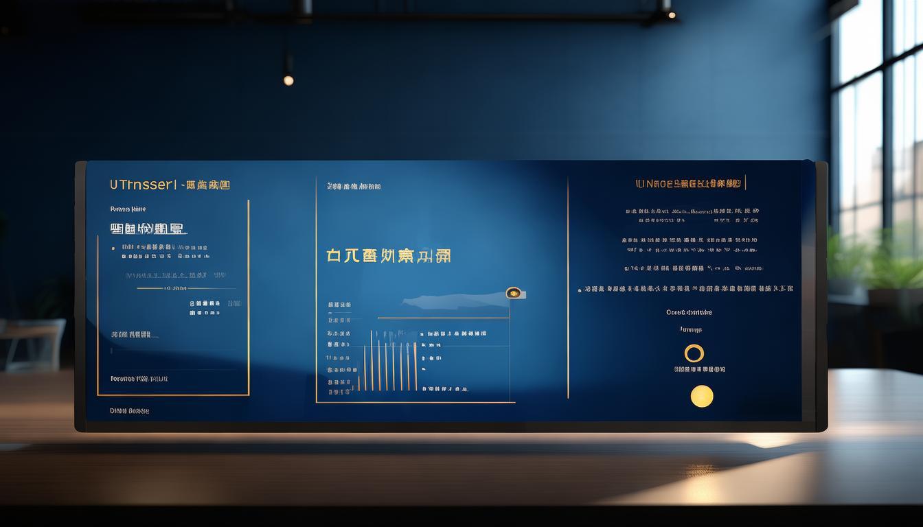 imToken数字钱包安全配置指南：助记词与密码设置要点