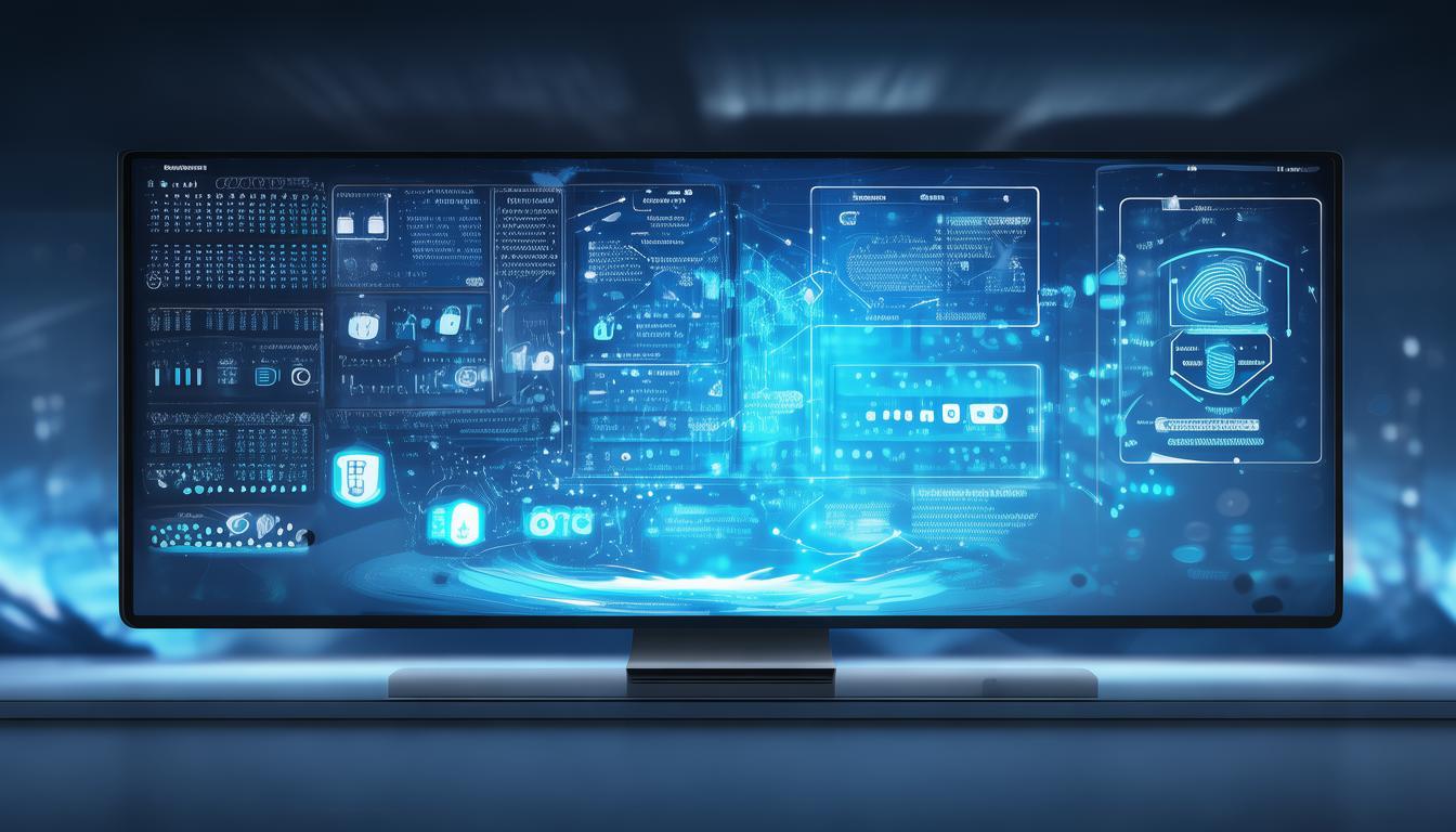 Token钱包网址对投资作用显著，提供关键市场信息助避险