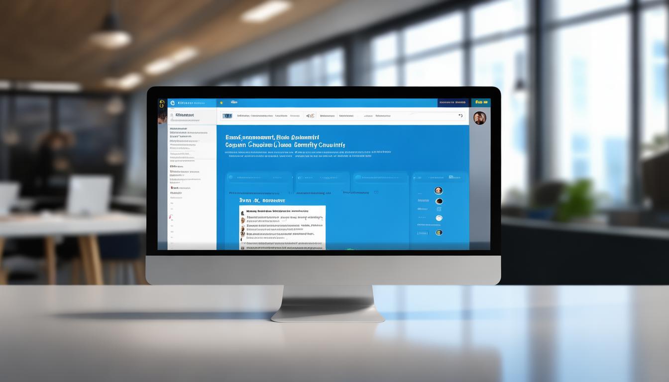 imtoken钱包下载网址很重要，普及知识与拓展资源迫在眉睫