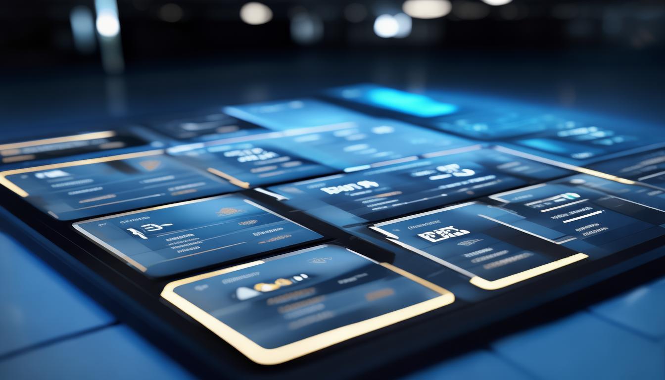 长期用imToken钱包的投资者必看！实用技巧助你提升收益