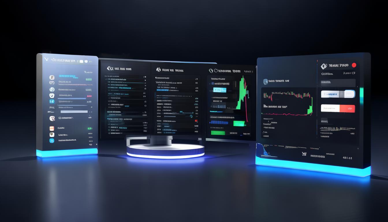 im钱包官网版：数字资产领域的得力工具，安全便捷又高效