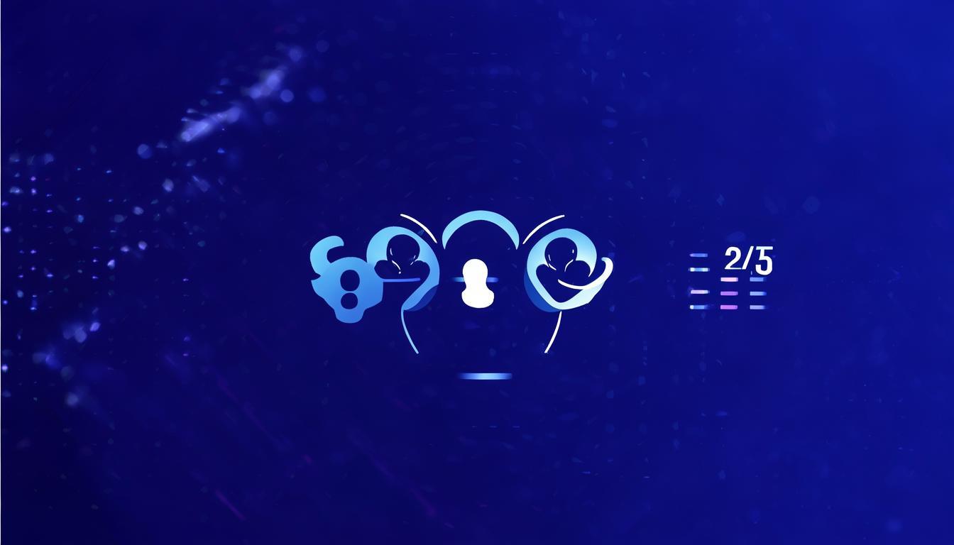 imToken官方钱包多重签名功能启用步骤及注意事项详解