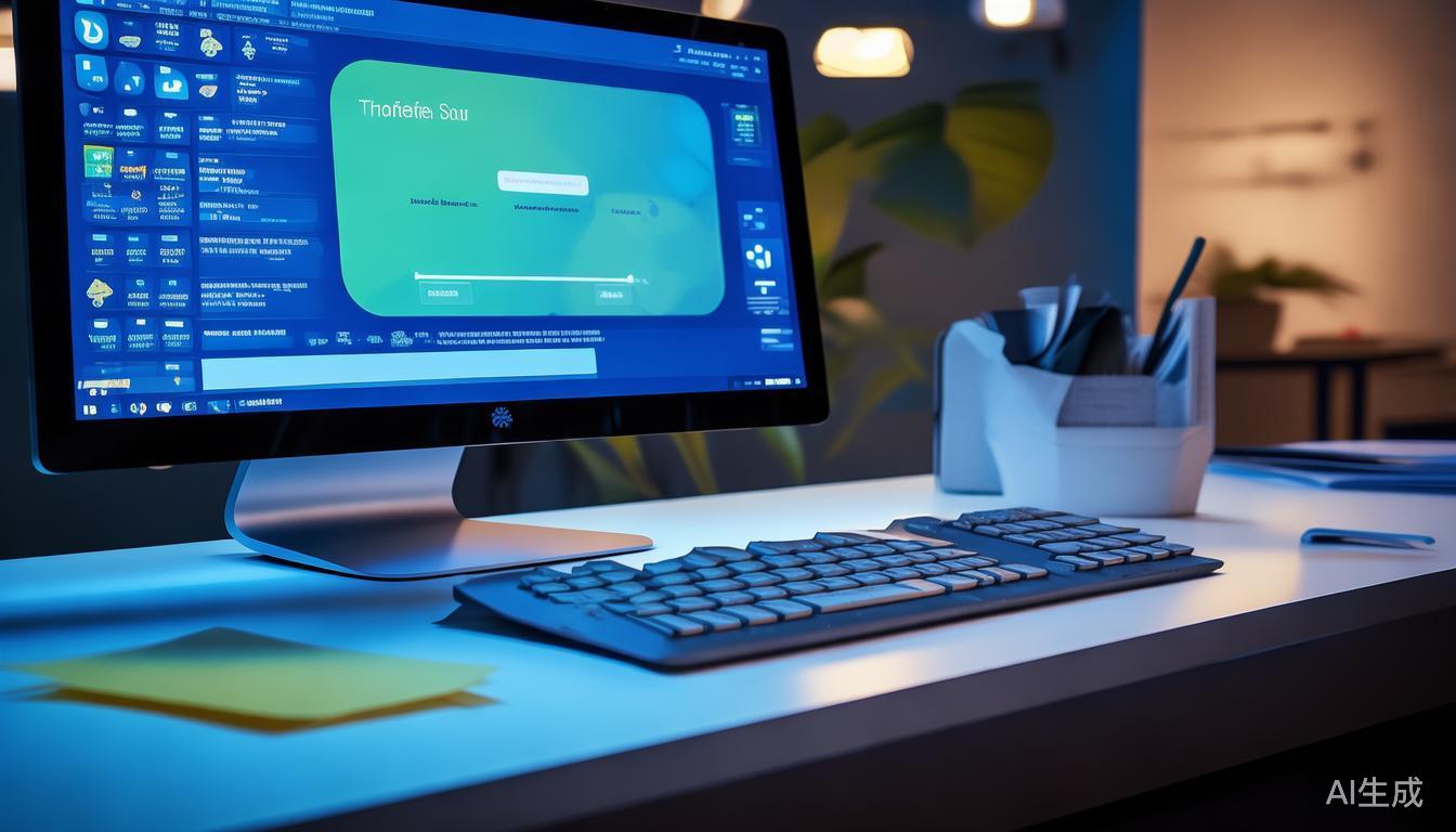 imToken安卓应用：数字资产存储与即时转账的便捷指南