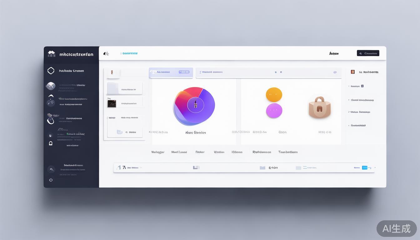 imToken钱包软件：助力公司数字资产发展，安全防护超出色