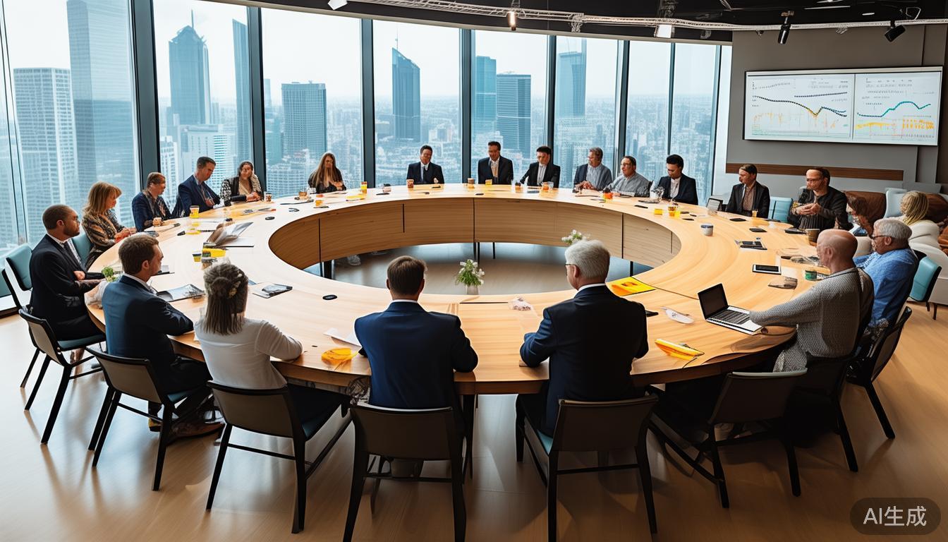 下载imToken最新版本拓展投资文化，把握市场动态了解行业趋势