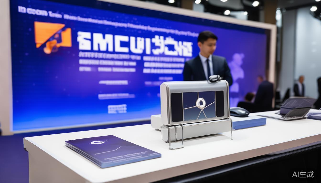 imToken钱包2.0地位特殊作用显著，宣传手段值得细致分析？