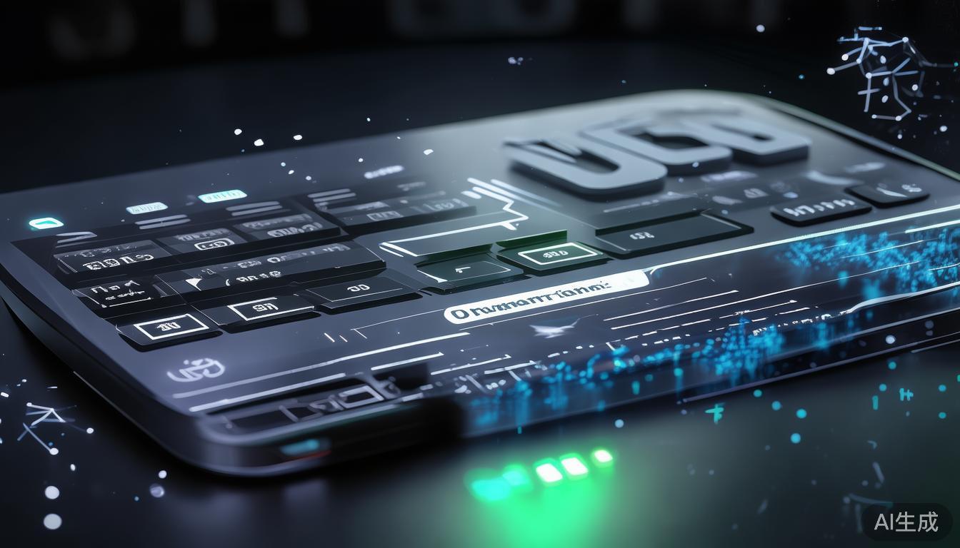 钱包客户端_imToken钱包下载app的客户导向与策略分析_钱包市场现状分析