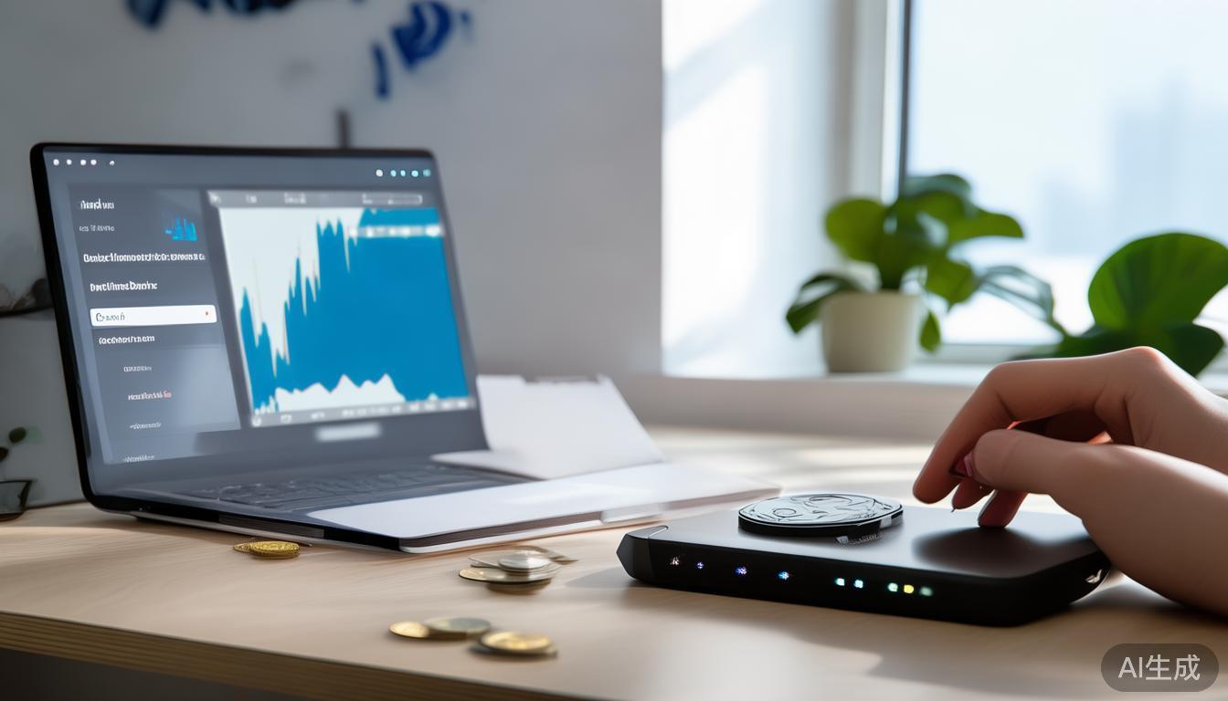 从从业者角度看，imToken冷钱包如何提升资产保护能力？