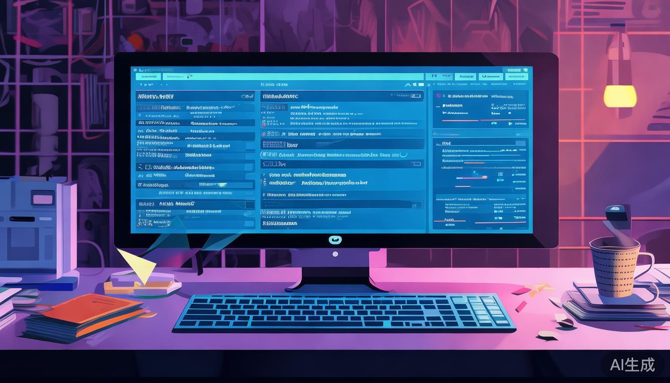 数字资产管理老用户亲测！ImToken钱包安全性与便捷性优势尽显