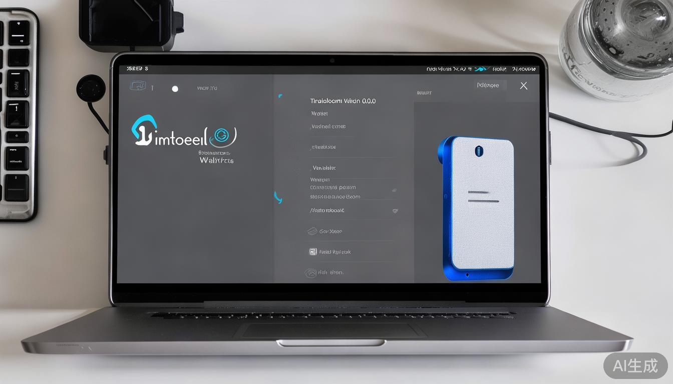长期用imToken管理数字资产的经验分享，含旧版下载及币种兑换要点