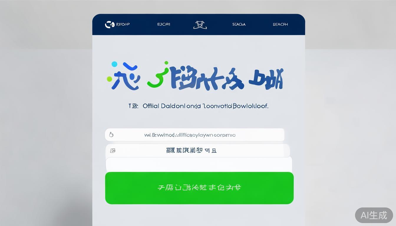 正版win8系统下载官网_如何在imToken官网正版下载中设定市场规则?_微信官网下载正版