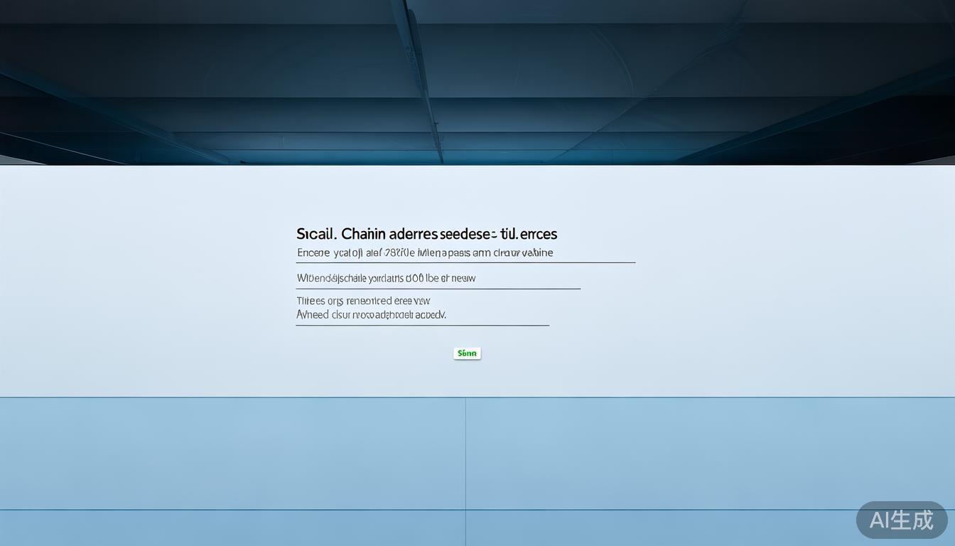 钱包平台_深入了解imToken 2.0钱包安卓版的社交链功能_钱包app安全可靠吗