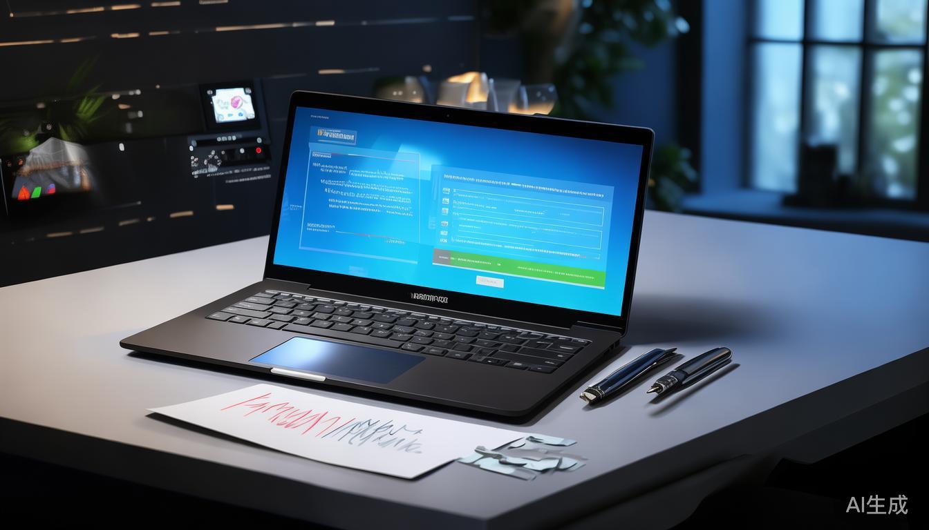 数字货币世界里，imToken苹果版下载安全关乎用户资产保障