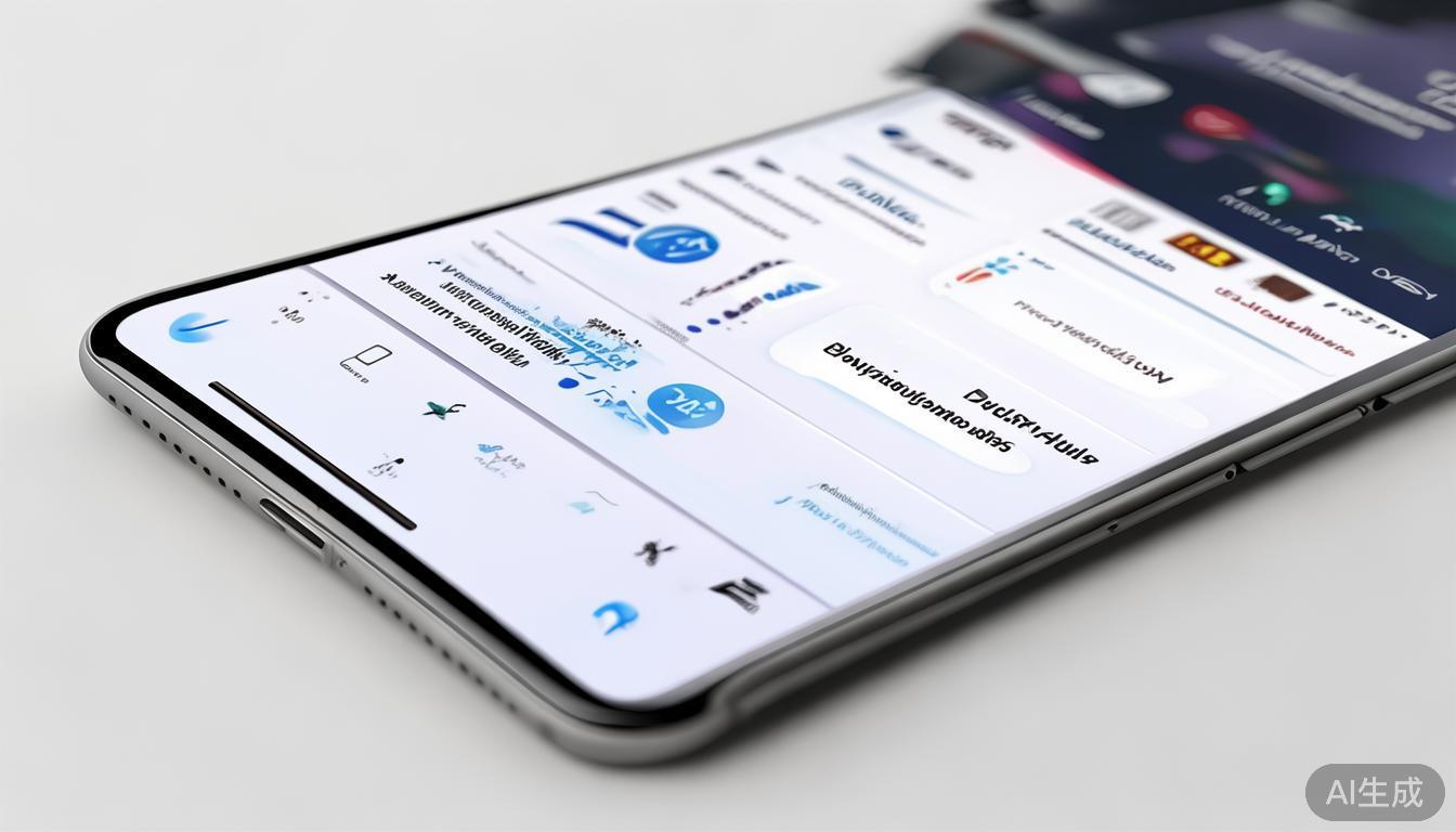 加密货币投资：及时获取资讯意义重大，ImToken下载避坑指南