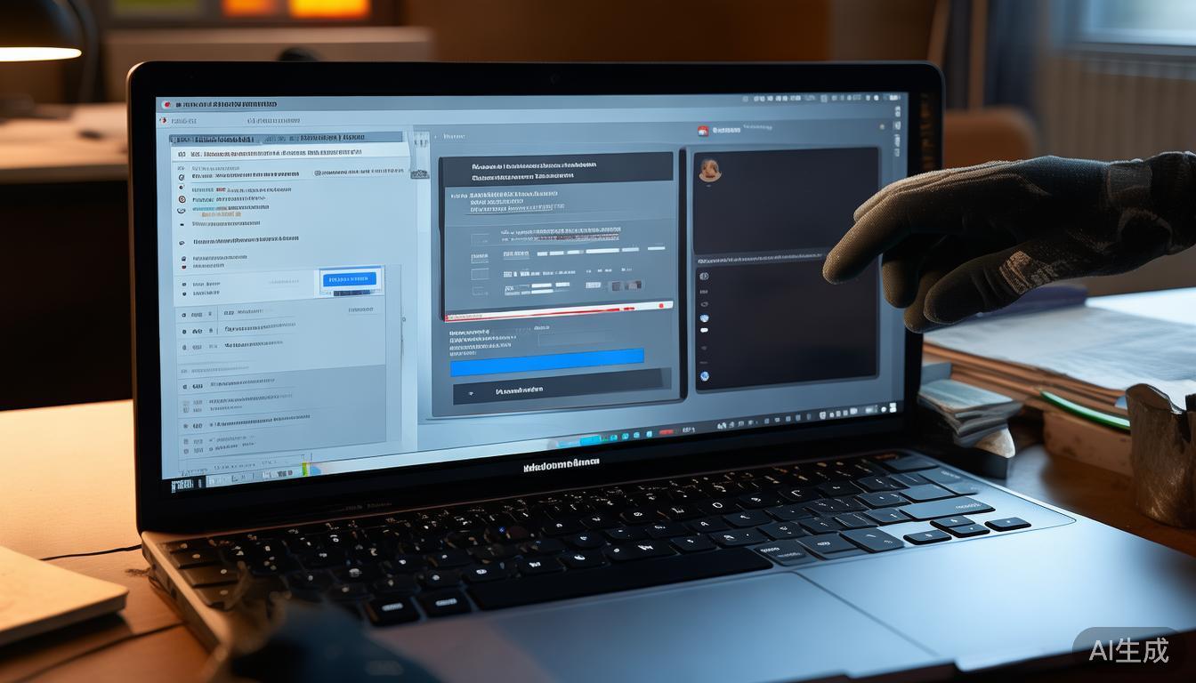 imToken下载痛点解析：如何避开虚假链接与复杂设置，保障资产安全？