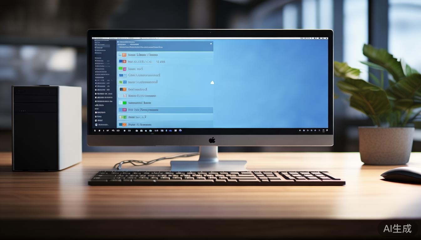 IM钱包安卓通知设置全攻略：精准掌控资产动态，保障数字资产管理