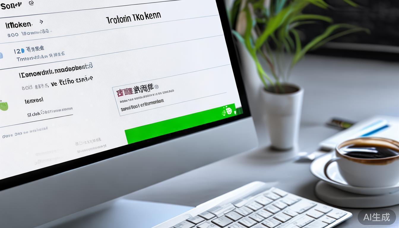 保障下载流程顺利，如何在imToken安卓1.0官网便捷操作？关键要点详解