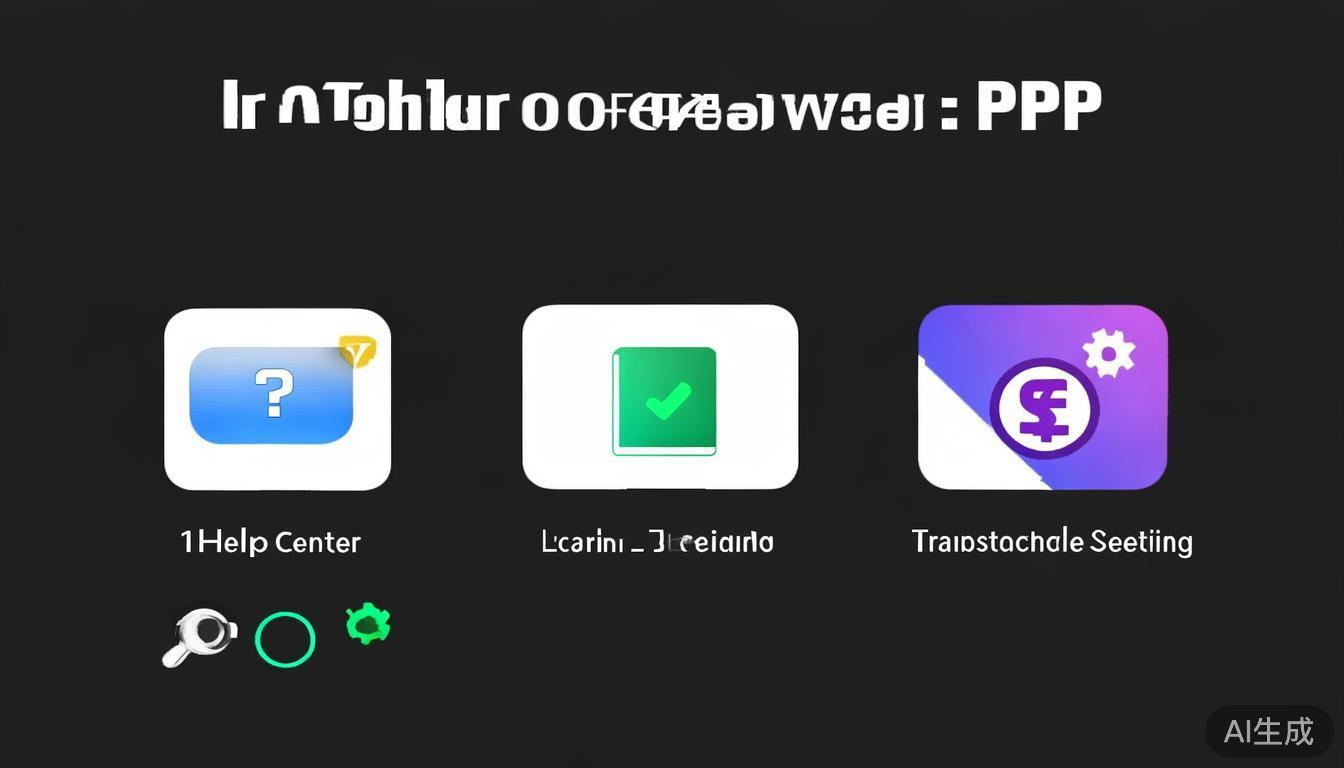 新手必看：掌握imToken钱包官网，确保下载安全与学习核心技巧