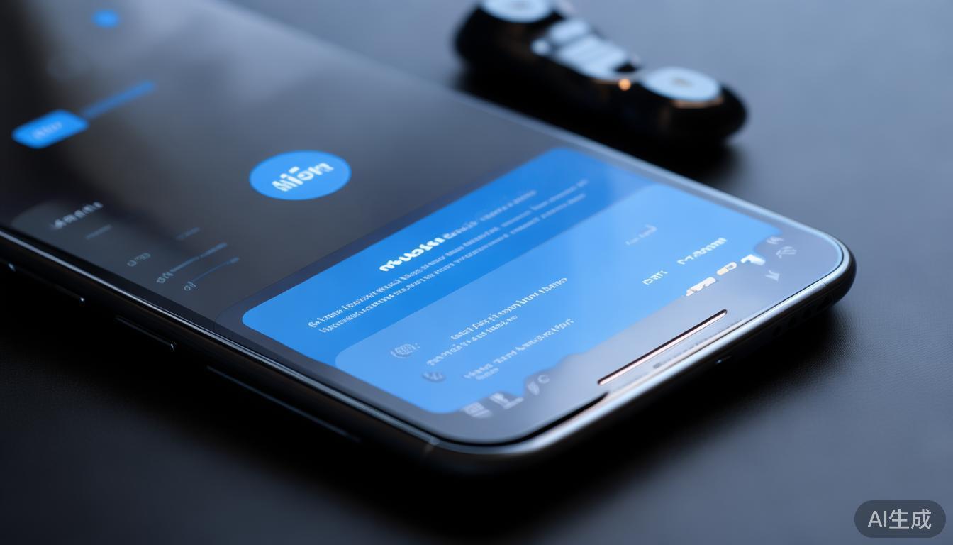 imToken安卓版：多语言支持如何推动国际化？揭秘其安全与本地化策略