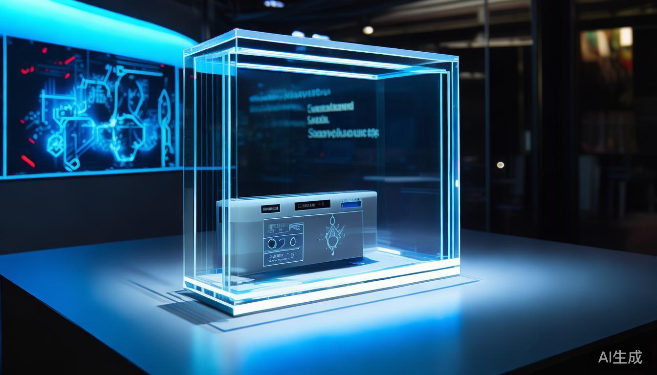 如何凭借imToken冷钱包实现市场差异化？关键在于用户生态与安全升级，而非概念包装