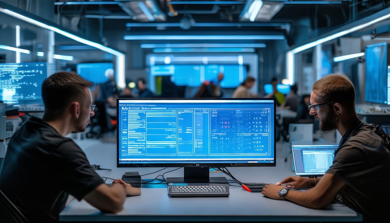 Token钱包客服与技术支持有多关键？关乎用户难题解决及体验