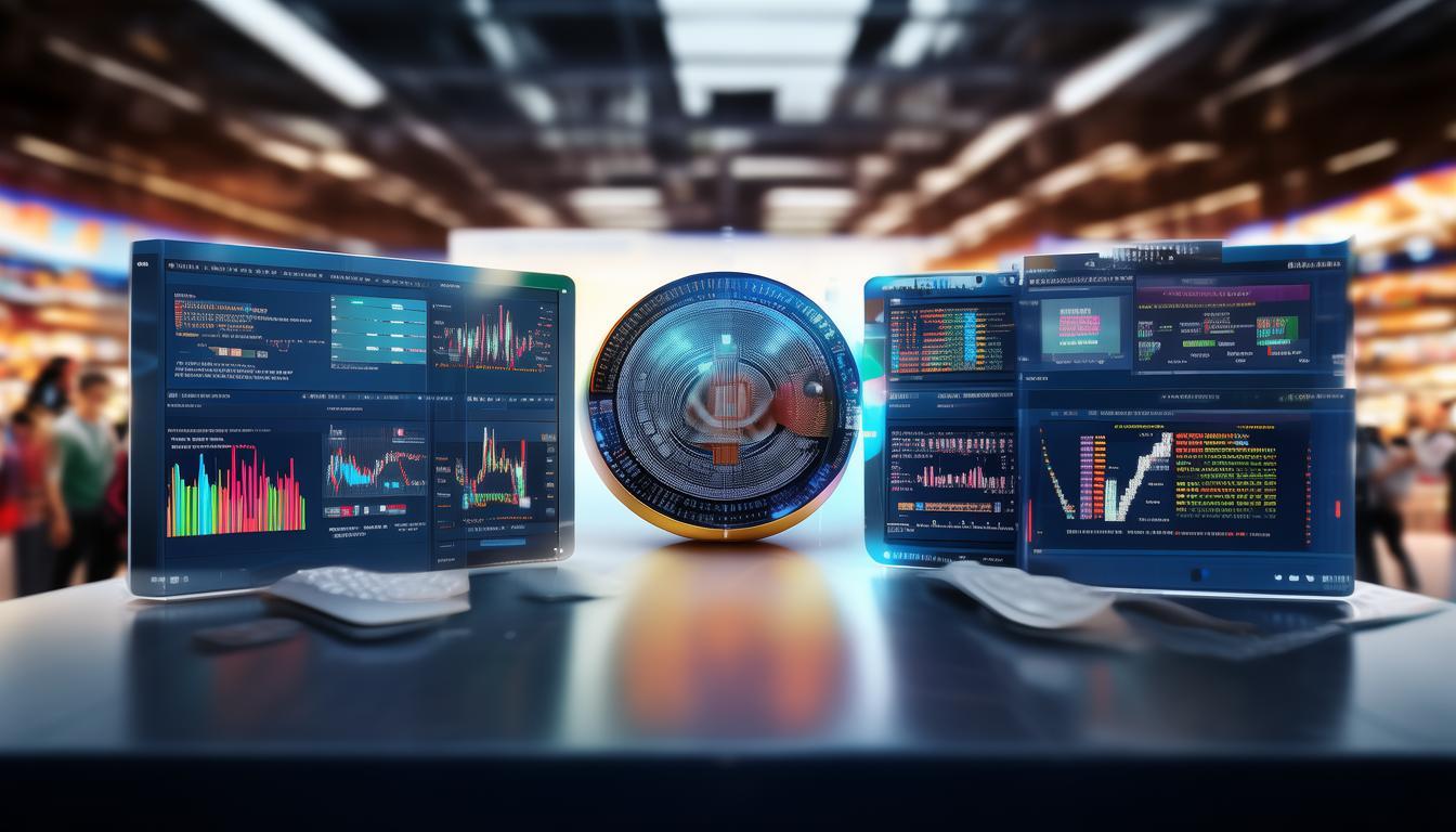 im钱包官方网站版本升级历程：功能优化与安全保障的演进