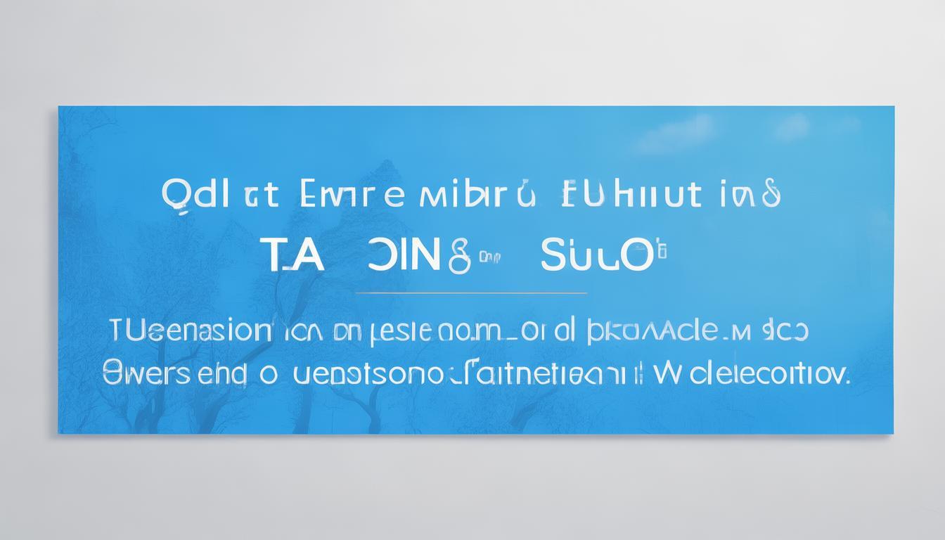 Token钱包官方版社区支持与互动功能，助力数字资产管理发展