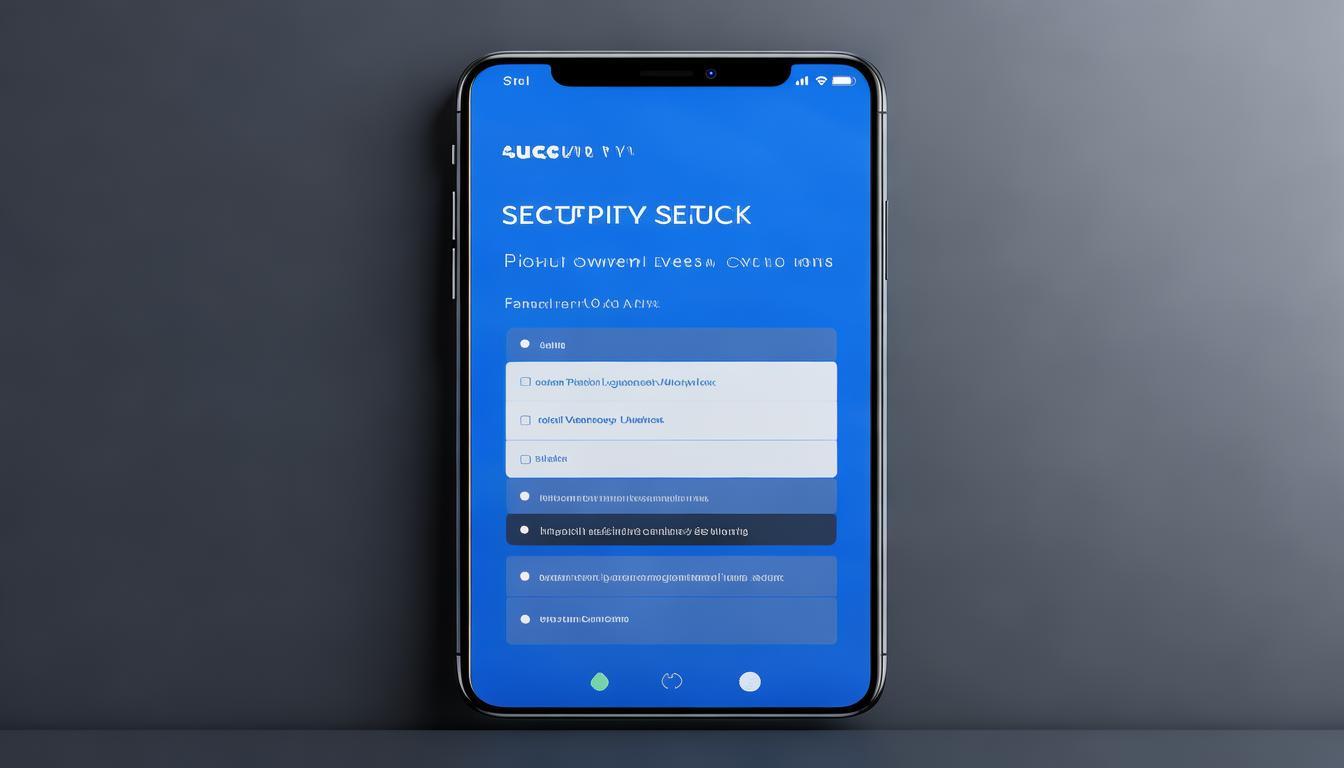 imToken官网账户安全设置指南：保护资产，从这些操作开始