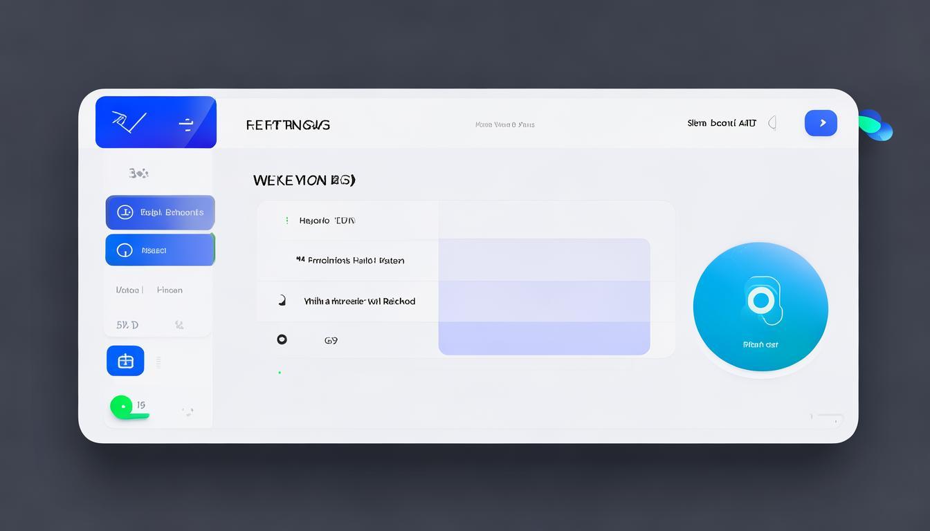 数字货币助力即时支付，如何选钱包及获取？这些要点要知道