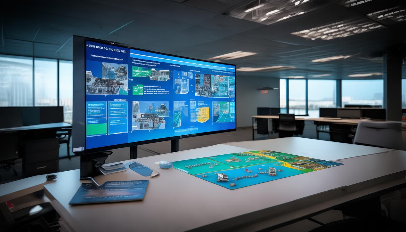 数字货币为金融创新注入活力，带来新机遇与新格局