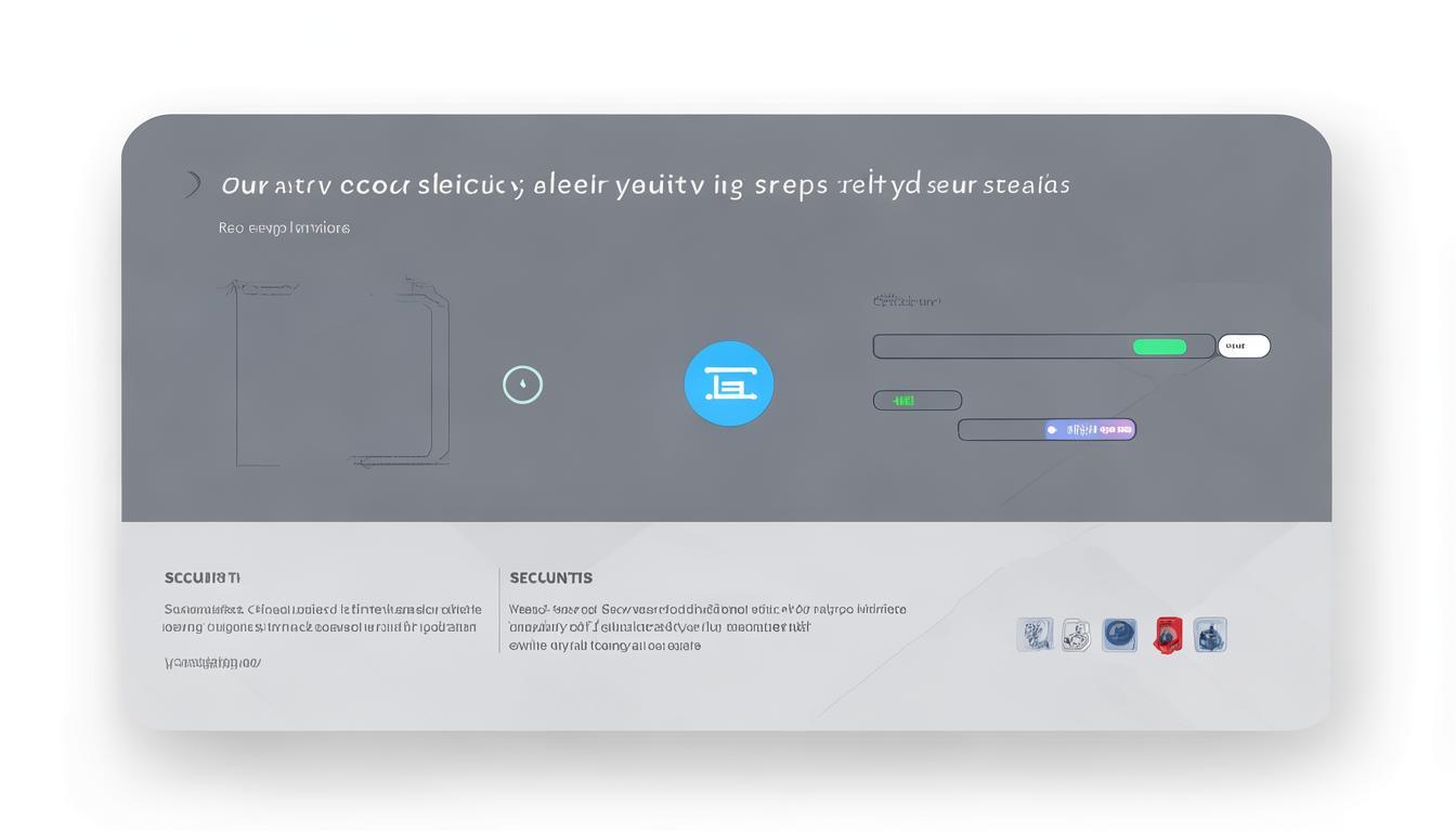 使用im钱包官网版要重视风险管理，从正规渠道下载保安全