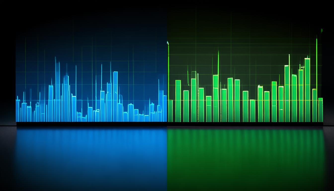 Tokenim 钱包助力投资回顾，详细记录交易信息与决策依据