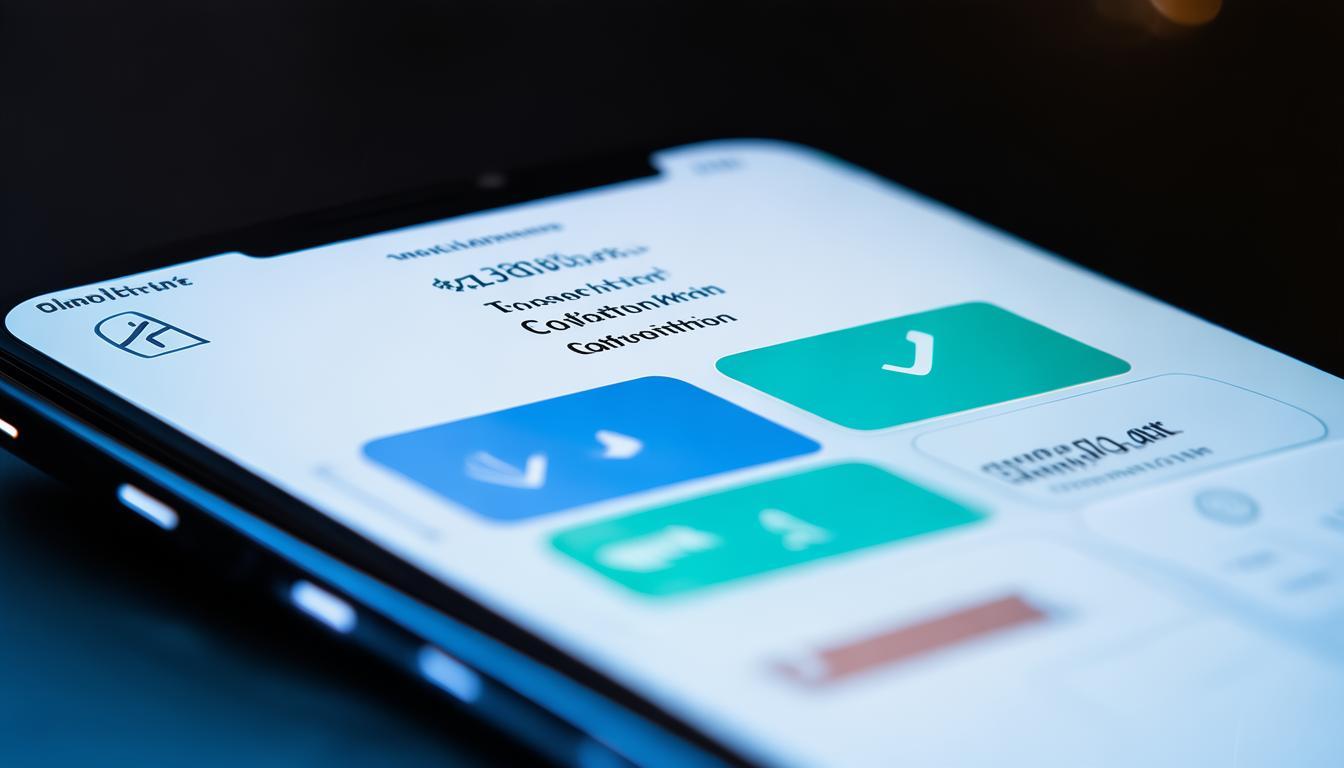 im钱包安卓版如何设置交易提醒？详细步骤助你不错过任何交易机会