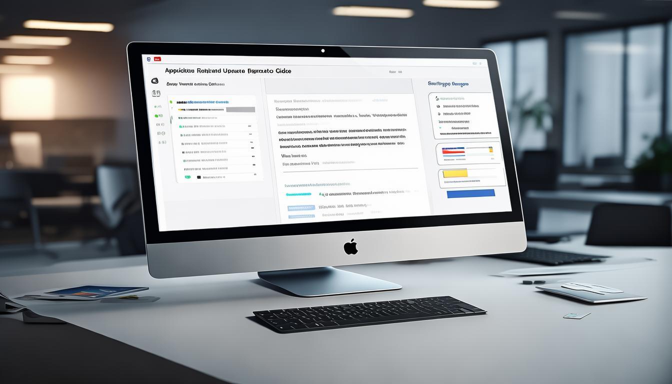 从tokenim钱包官网下载软件，这些重要信息你必须要知道