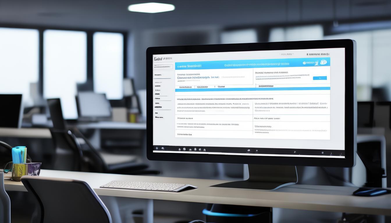 使用imToken钱包时如何提交反馈与建议？详细步骤来了