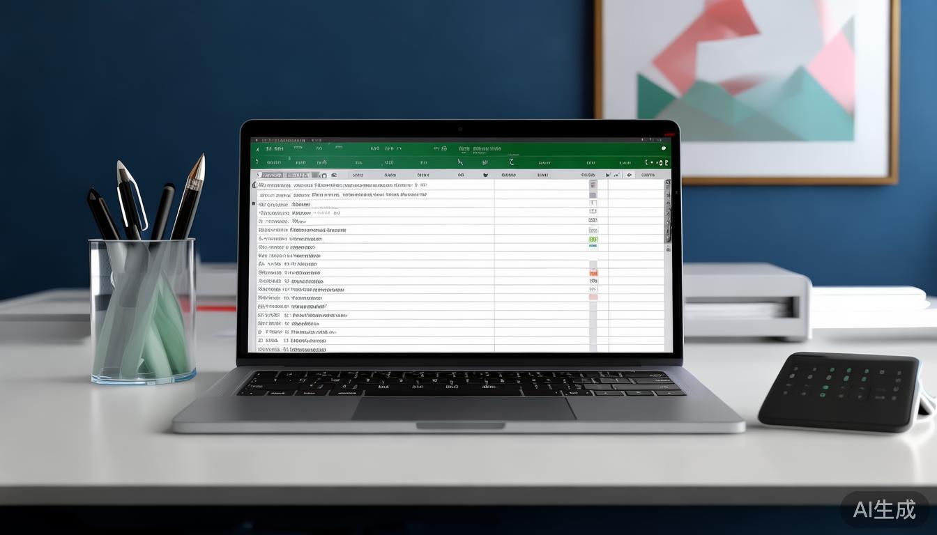 国内获取imToken谨记！资金流转公开与选正规下载渠道很重要