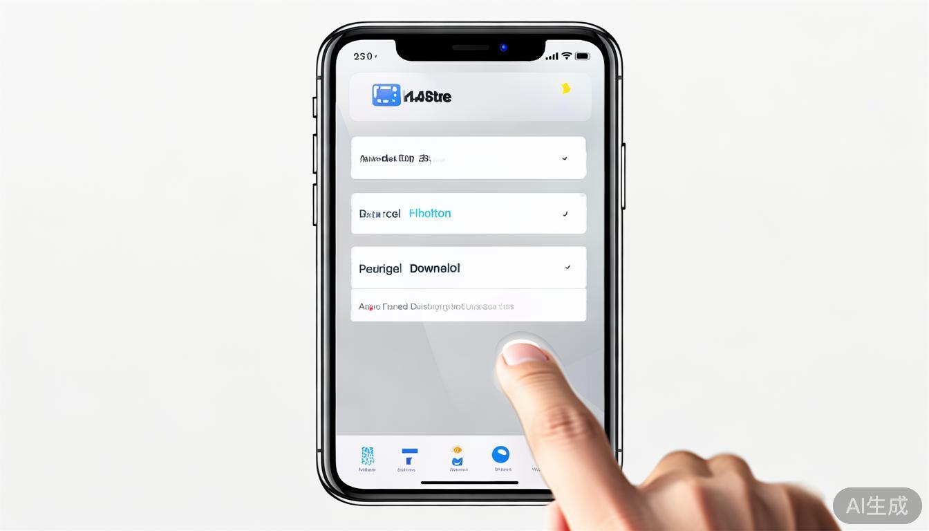 imToken钱包下载方法大揭秘！官方网站正规途径要知道