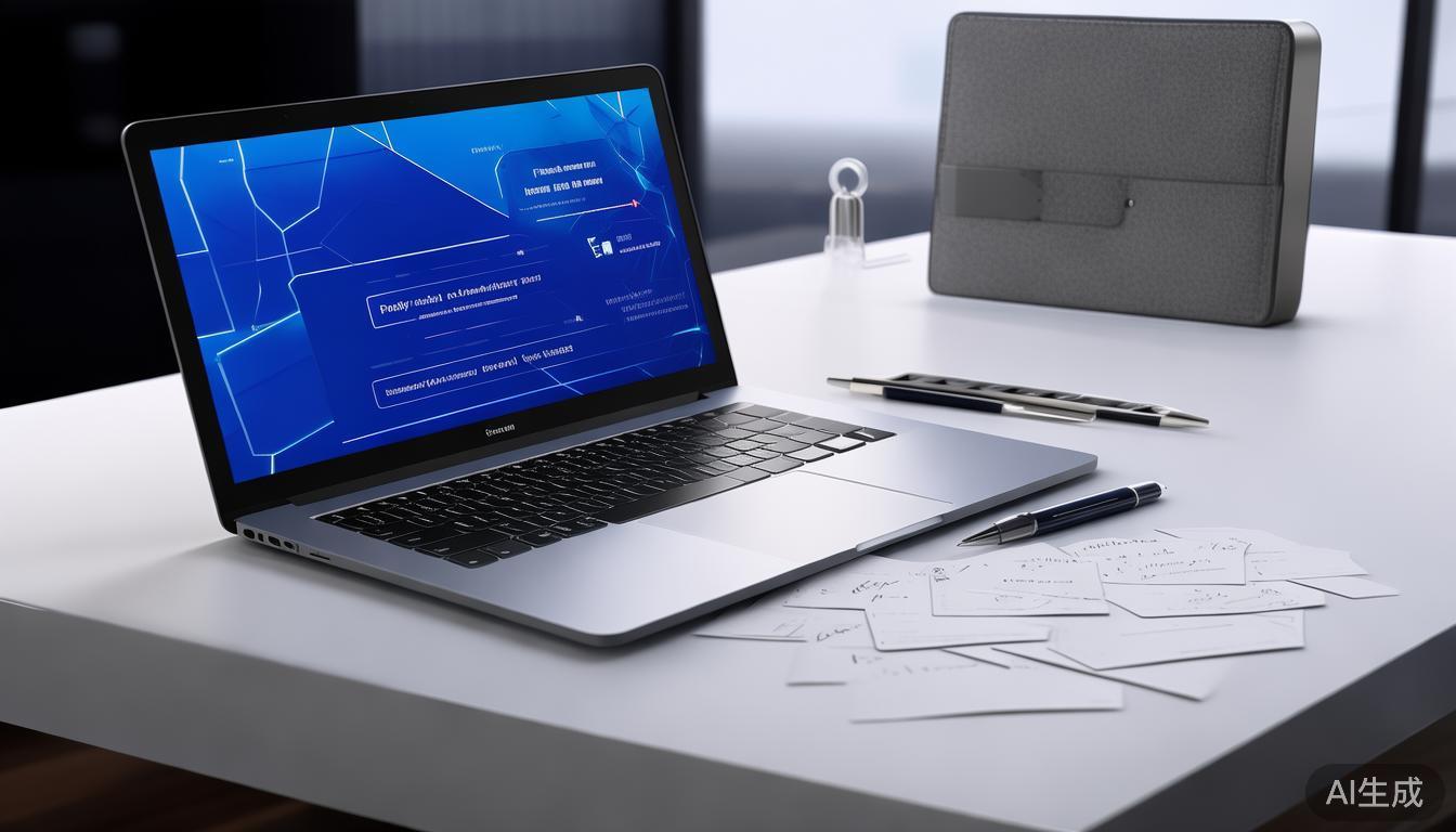 借助imToken钱包下载软件，保障资金安全与财务记录清晰