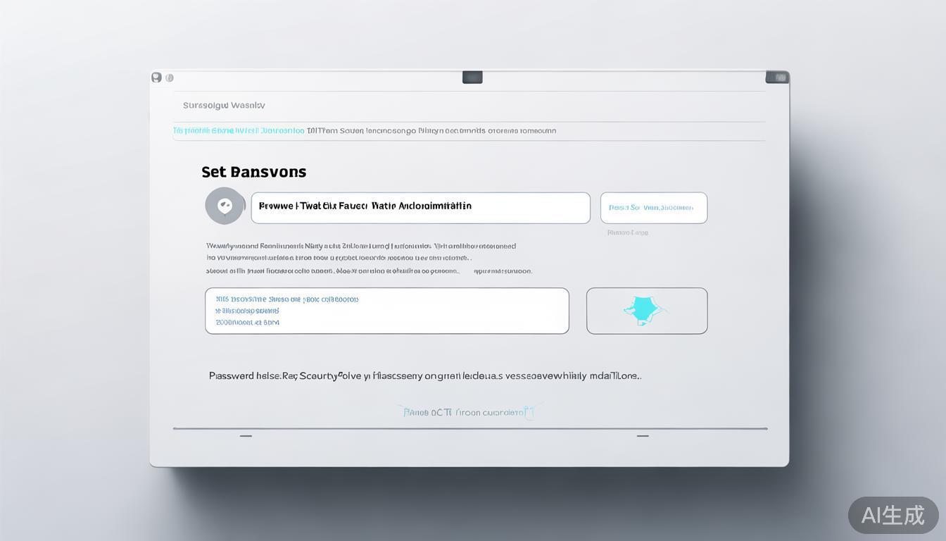 借助imToken钱包安装应用，确保交易安全的关键操作步骤
