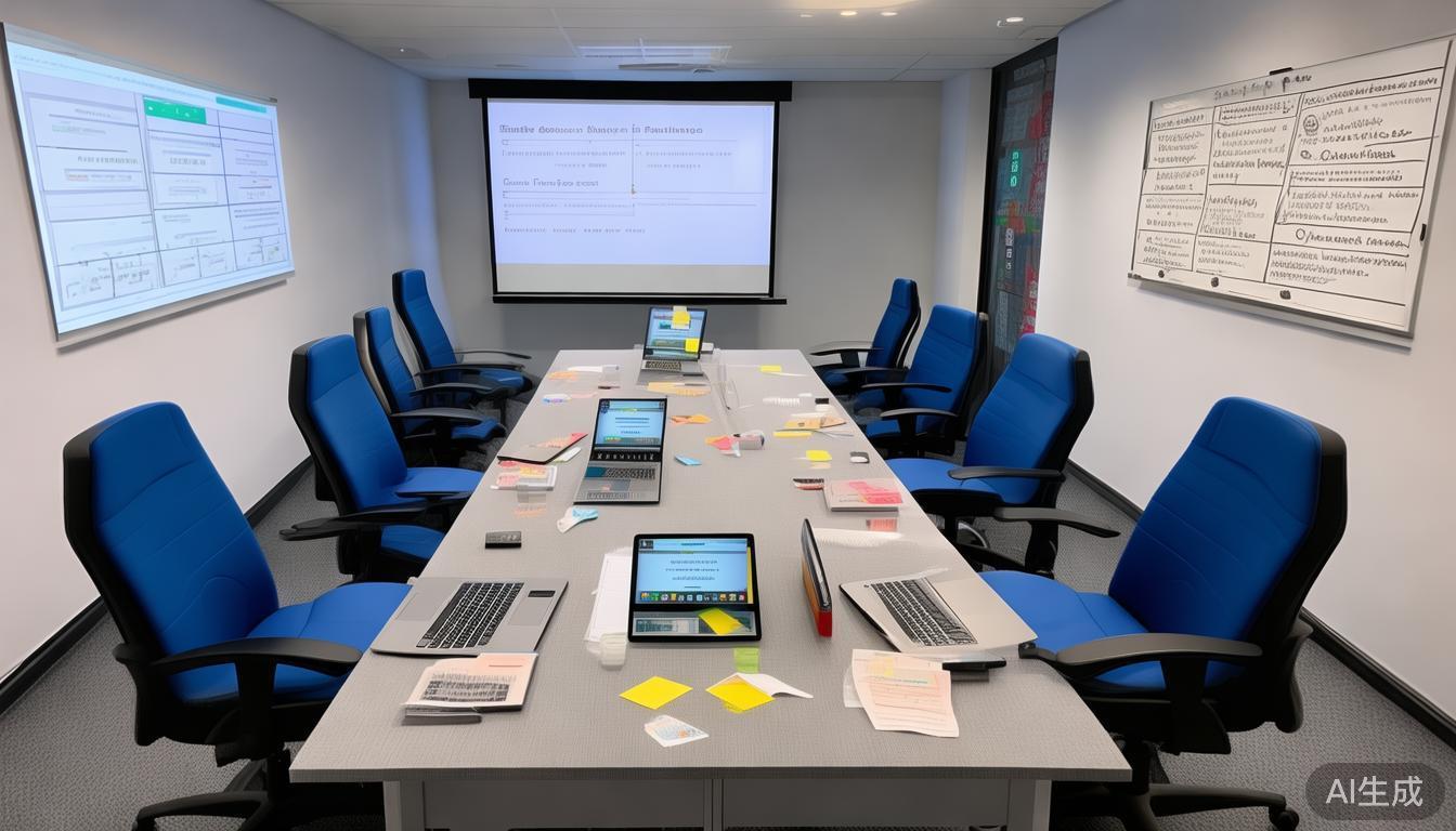 imToken安卓版：了解用户需求，多途径沟通助力产品进步