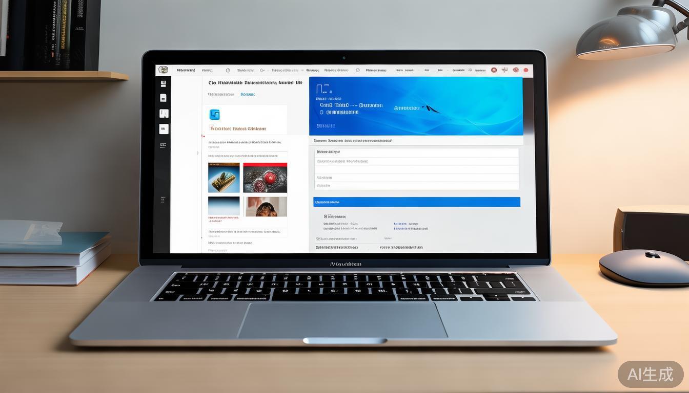 学会imToken苹果版本下载方法，开启数字资产投资之旅