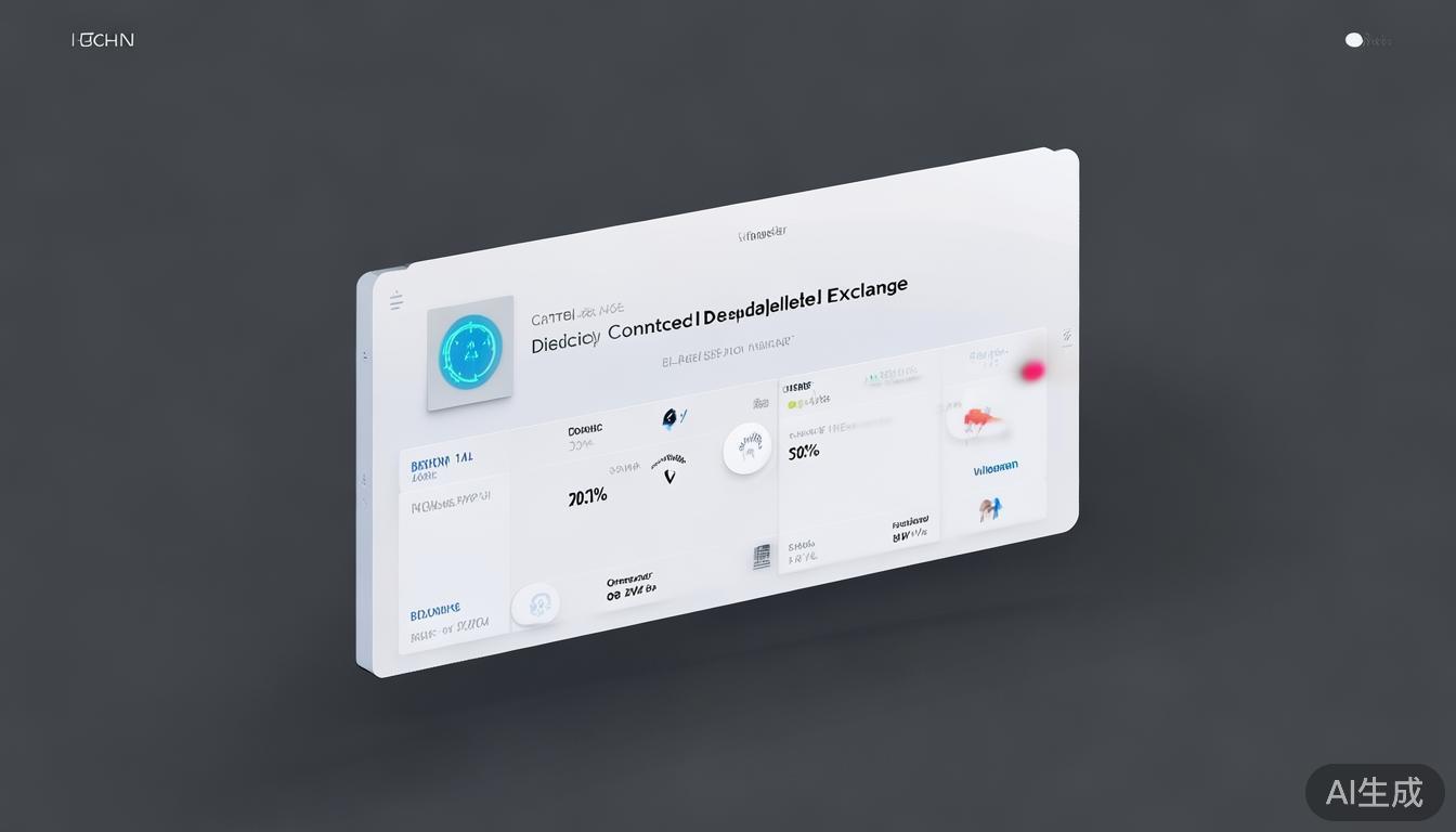 投资者亲述：imToken如何凭实用功能助力投资决策？