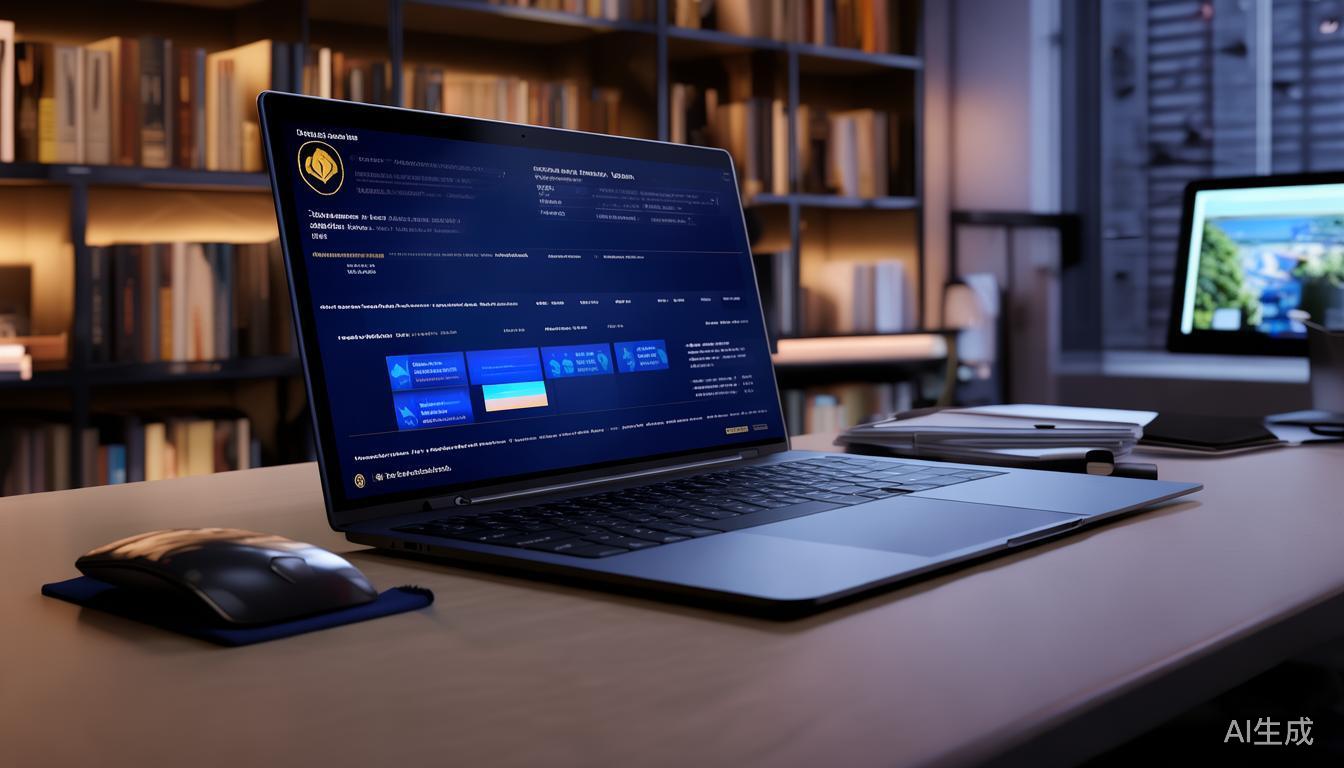 imToken下载中心钱包智能诊断功能，让资产安全更直观