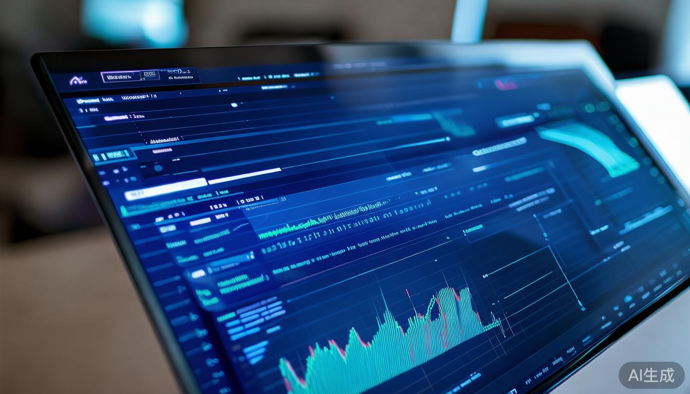 tokenim钱包最新下载后的各项功能及时更新,为用户带来源源不断的新体验。_忧郁的物怪庵及时更新_开源钱包app