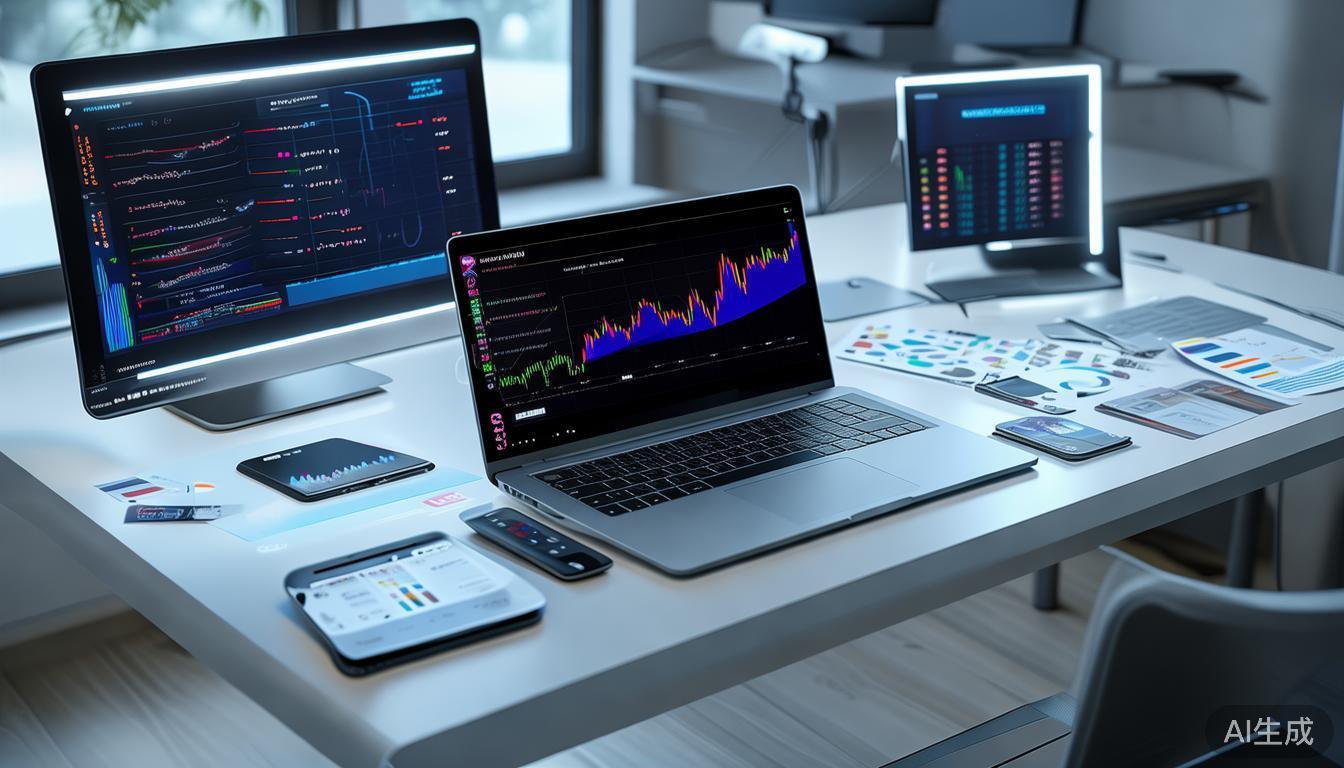 Tokenim钱包社交媒体策略：提升影响力与点评能力的实用途径