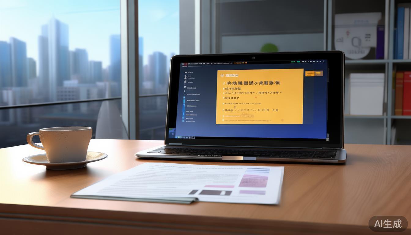 跨国工作者亲测！imToken钱包多语言功能超便利，性质特点超突出