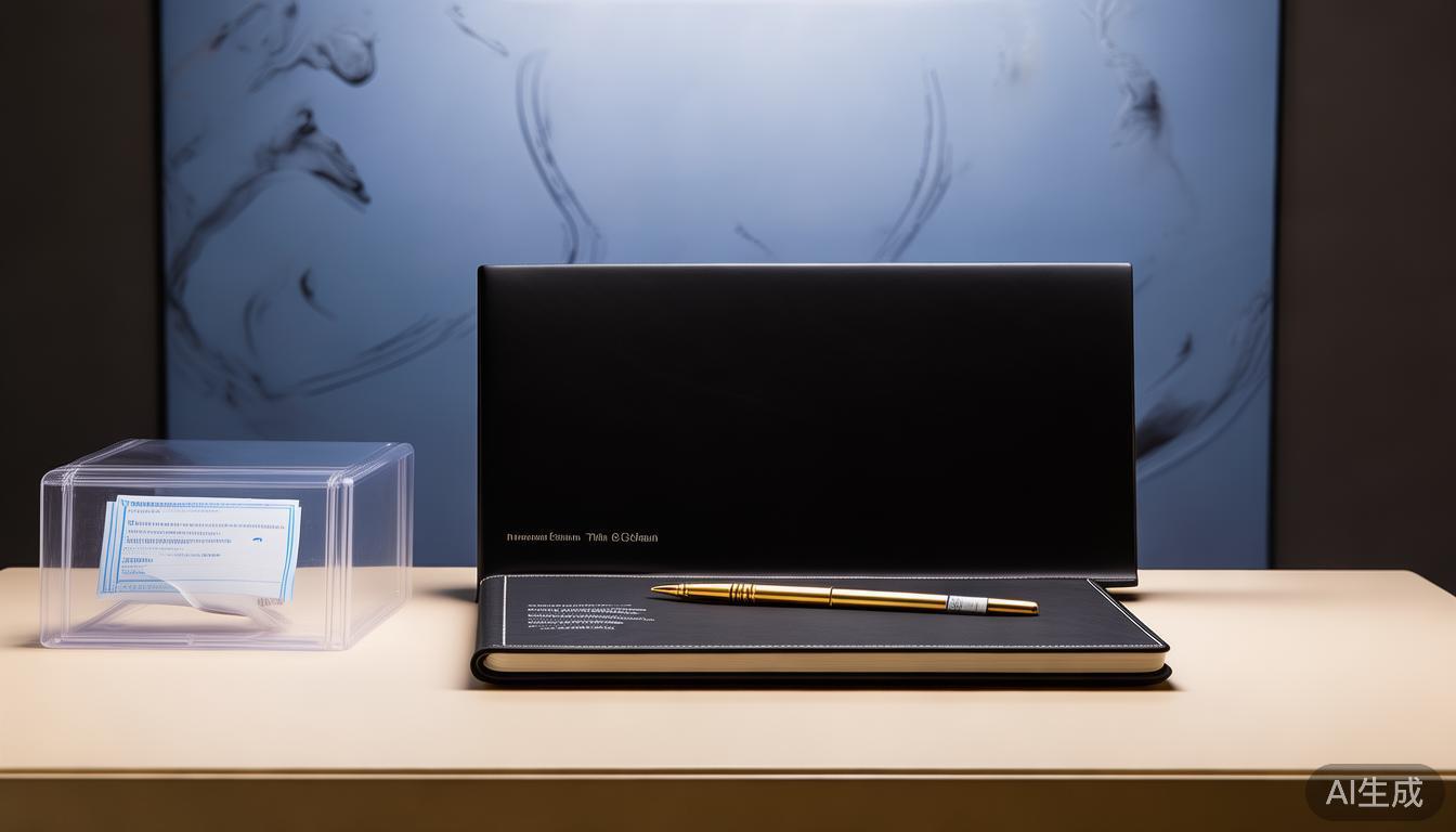 资深加密货币爱好者分享：imToken 2.0资金管理关键点及心得