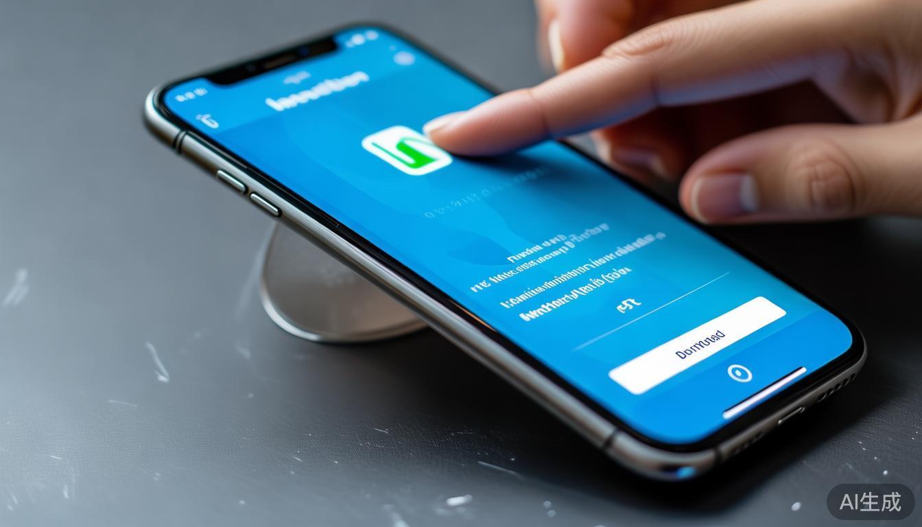 下载的策略_策略未运行怎么办_imToken最新版本下载的用户行为与选择策略