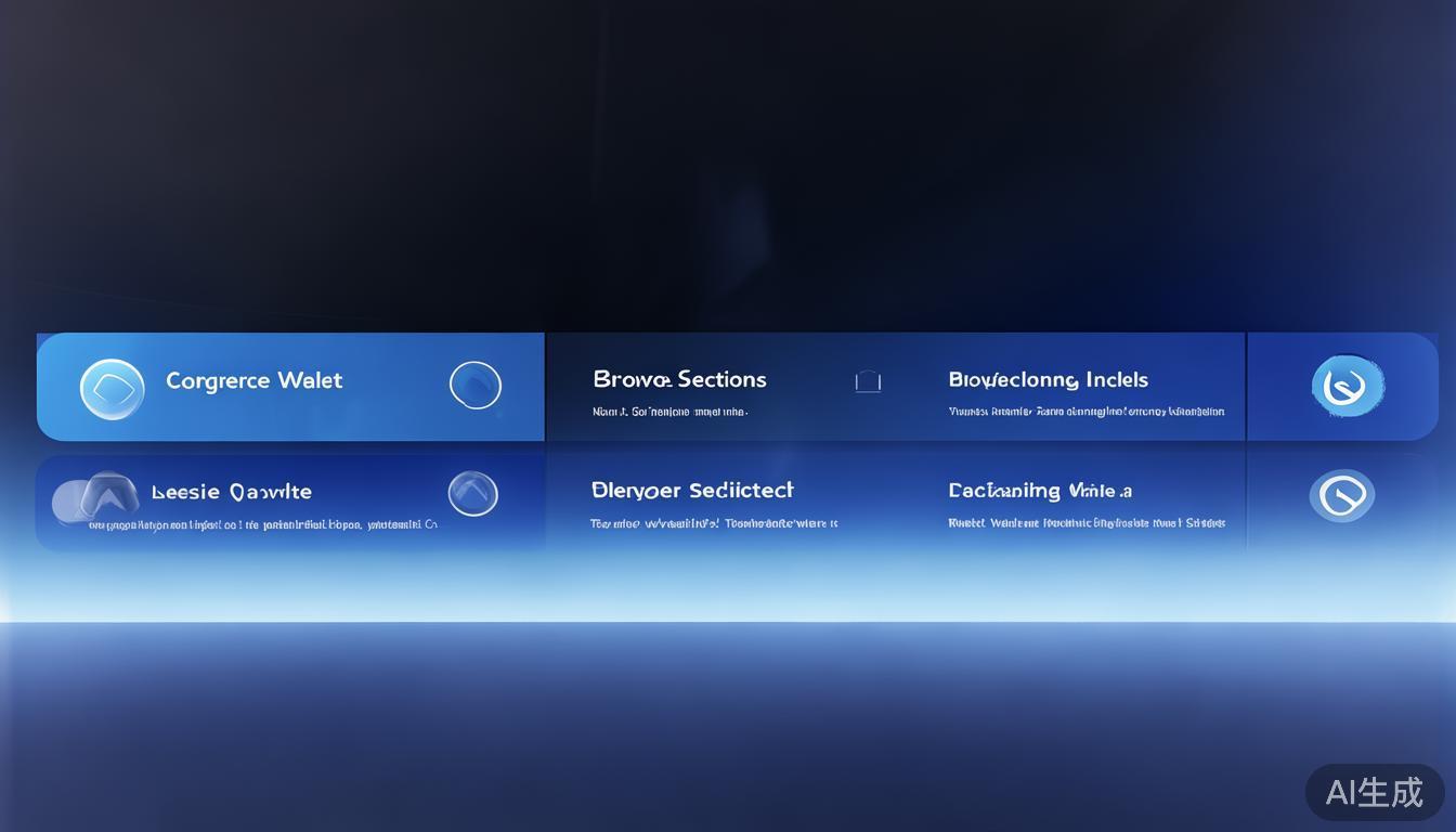 利益分配模式_如何通过imToken官网下载2.0国际版参与利益分配?_利益分配模式五三二